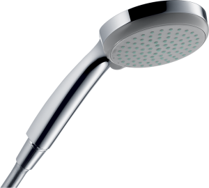 Tus rucica  HANSGROHE - CROMA VARIO 100 (28535000)